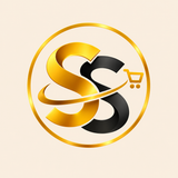 Sahora Store
